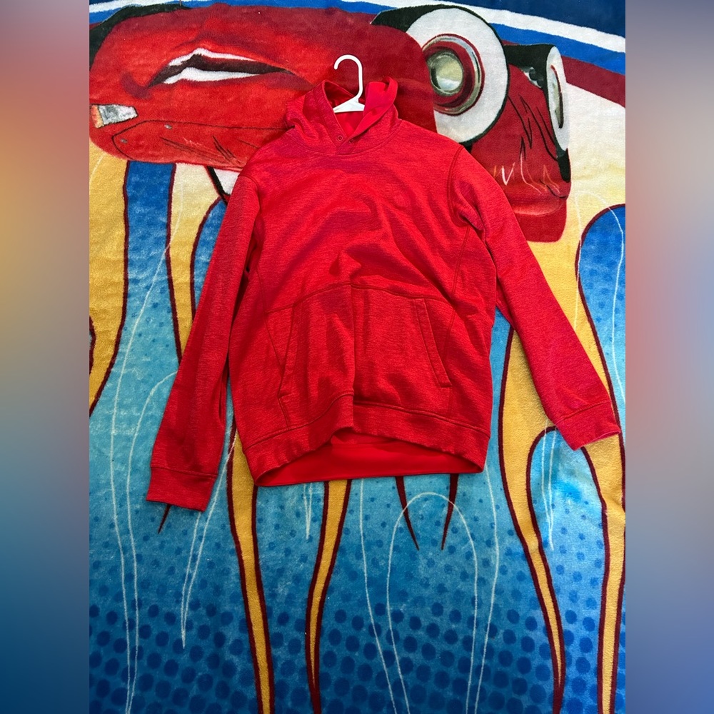Adidas Climacool Sweater